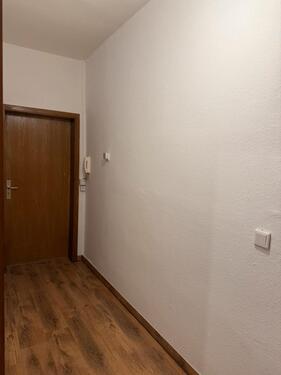 Foto - 2,5 Zimmer DG Wohnung - 48 qm - Bottrop Stadtmitte-