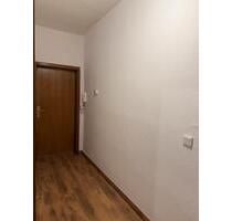 2,5 Zimmer DG Wohnung - 48 qm - Bottrop Stadtmitte-