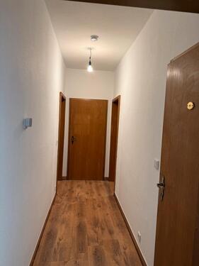 Foto - 2.5 Zimmer Dachgeschoßwohnung zur Miete in Bottrop