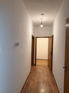 Foto - 2.5 Zimmer Dachgeschoßwohnung in Bottrop