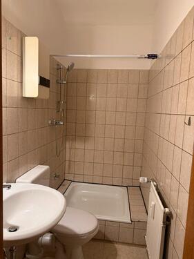 Foto - Dachgeschoßwohnung in Bottrop zur Miete