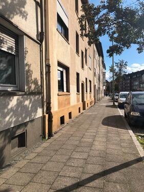 Foto - Mehrfamilienhaus, Essen, Altenessen,-Süd, Gladbecker Straße