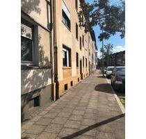 Mehrfamilienhaus, Essen, Altenessen,-Süd, Gladbecker Straße