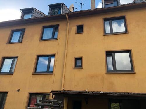 Foto - Mehrfamilienhaus, Wohnhaus in Essen