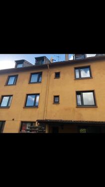 Foto - Mehrfamilienhaus, Wohnhaus in Essen zum Kaufen