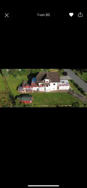 Foto - Familienfreundliches Einfamilienhaus