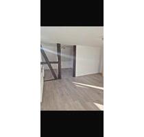 Helle 3,5-Zimmer-Wohnung - 900,00&nbsp;EUR Kaltmiete, ca.&nbsp; 100,00&nbsp;m&sup2; in Bergen (PLZ: 29303)