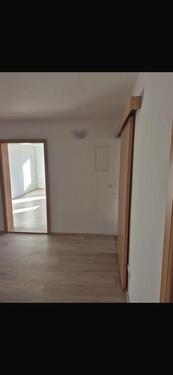 Foto - 3.5 Zimmer Etagenwohnung in Bergen