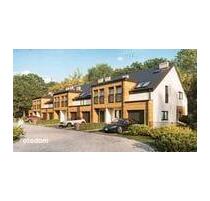 Einfamilienhaus - 290.000,00&nbsp;EUR Kaufpreis, ca.&nbsp; 125,00&nbsp;m&sup2; in Frankfurt (Oder) (PLZ: 15230)