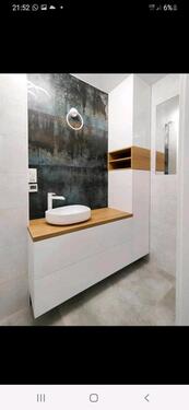 Foto - 5 Zimmer Reihenhaus zum Kaufen in Frankfurt (Oder)