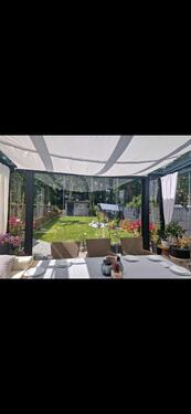 Foto - 5 Zimmer Reihenhaus in Frankfurt (Oder)