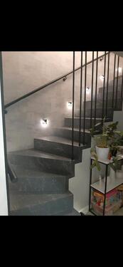 Foto - Reihenhaus in Frankfurt (Oder) zum Kaufen