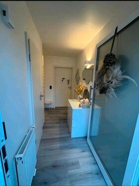 Foto - Reihenhaus in Bochum zum Kaufen