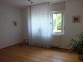 Foto - 3 Zw, 65 qm Langenselbold - 695,00&nbsp;EUR Kaltmiete, ca.&nbsp; 65,00&nbsp;m&sup2;