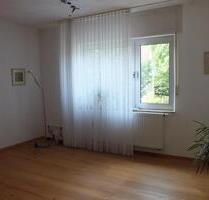 3 Zw, 65 qm Langenselbold - 695,00&nbsp;EUR Kaltmiete, ca.&nbsp; 65,00&nbsp;m&sup2; in Langenselbold (PLZ: 63505)