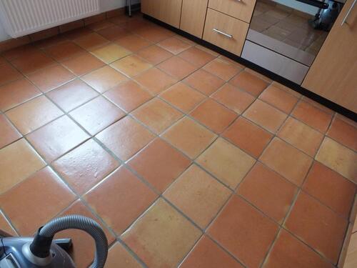 Foto - Etagenwohnung in Langenselbold zur Miete