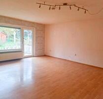 3 Zimmer EG Wohnung mit Garten in Kalefeld Sebexen