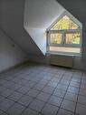 Foto - 3 Zimmer Dachgeschoßwohnung zur Miete in Schwalbach