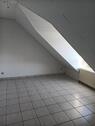 Foto - Dachgeschoßwohnung in Schwalbach zur Miete