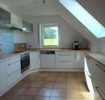 2-Zimmer Wohnung in ruhiger Lage in Voxtrup - Osnabrück Hellern