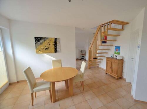 Foto - Etagenwohnung in Osnabrück zur Miete