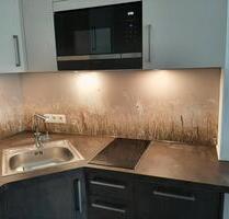 1-Zi. App. in Waldk. 40qm ab Aug. 26 möbiliert zu vermieten - Waldkirchen