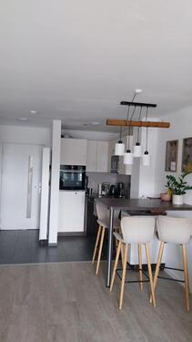 Foto - 1 Zimmer Etagenwohnung zur Miete in Waldkirchen