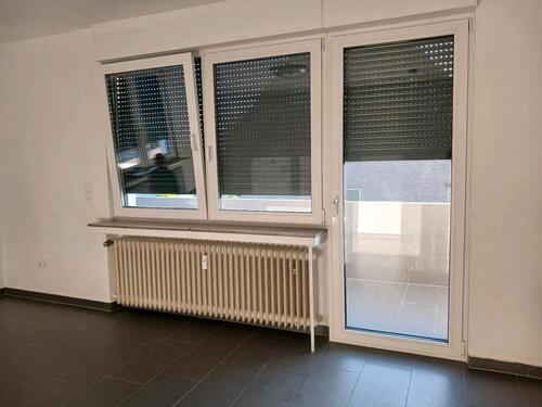 Foto - Wohnung 79cm2 - 1.260,00&nbsp;EUR Kaltmiete, ca.&nbsp; 79,00&nbsp;m&sup2;