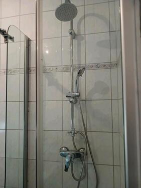 Foto - 3.5 Zimmer Etagenwohnung zur Miete in Voerde (Niederrhein)