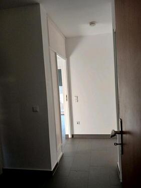 Foto - 3.5 Zimmer Etagenwohnung in Voerde (Niederrhein)