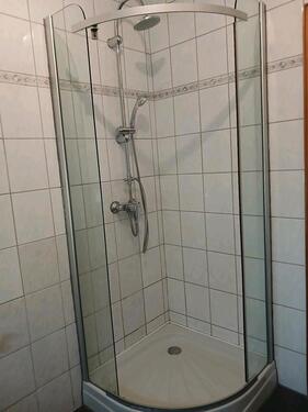 Foto - Etagenwohnung in Voerde (Niederrhein) zur Miete