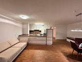Foto - 3 Zimmer Etagenwohnung in Linkenheim-Hochstetten