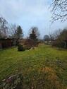 Foto - 3 Zimmer andere zur Miete in Roding