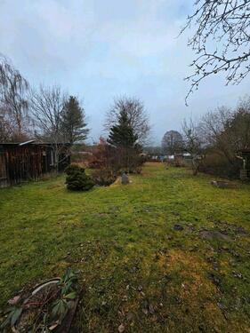 Foto - 3 Zimmer andere zur Miete in Roding