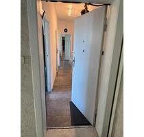 Bezugsfreie 2 Zimmer Eigentumswohnung - Berlin Reinickendorf