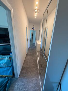 Foto - 2 Zimmer Etagenwohnung zum Kaufen in Berlin