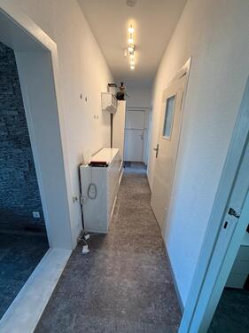 Foto - 2 Zimmer Etagenwohnung in Berlin