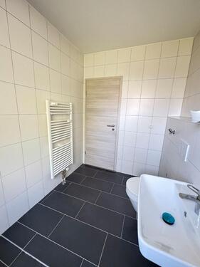 Foto - Erdgeschoßwohnung in Würzburg zum Kaufen