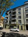 Foto - Vermietete Eigentumswohnung 3 Zimmer inklusive Garagen-Stellplat