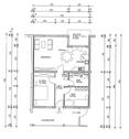 Foto - 3 Zimmer Etagenwohnung in Zwickau