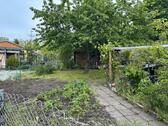 Foto - Kleingarten abzugeben - 2.600,00&nbsp;EUR Kaltmiete, ca.&nbsp; 0,00&nbsp;m&sup2;