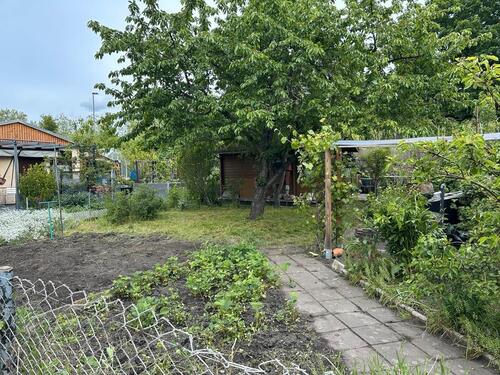 Foto - Kleingarten abzugeben - 2.600,00&nbsp;EUR Kaltmiete, ca.&nbsp; 0,00&nbsp;m&sup2;