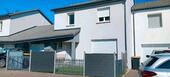Foto - Charmantes neuwertiges Haus - 259.550,00&nbsp;EUR Kaufpreis, ca.&nbsp; 120,00&nbsp;m&sup2;