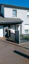 Foto - 4 Zimmer Einfamilienhaus zum Kaufen in Saarbrücken