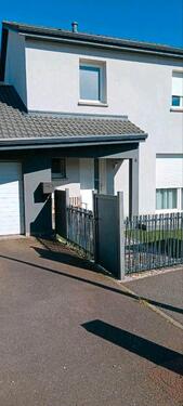 Foto - 4 Zimmer Einfamilienhaus zum Kaufen in Saarbrücken