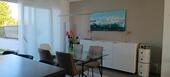 Foto - 4 Zimmer Einfamilienhaus in Saarbrücken