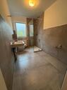 Foto - 2 Zimmer Erdgeschoßwohnung zur Miete in Beverstedt