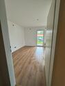 Foto - Erdgeschoßwohnung in Beverstedt zur Miete