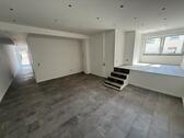 Foto - Wohnung 2 ZKB 90qm Haiger Allendorf