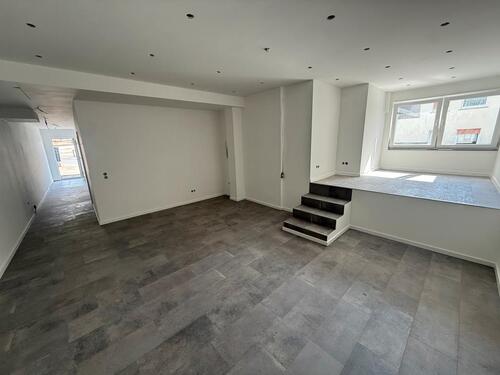 Foto - Wohnung 2 ZKB 90qm Haiger Allendorf